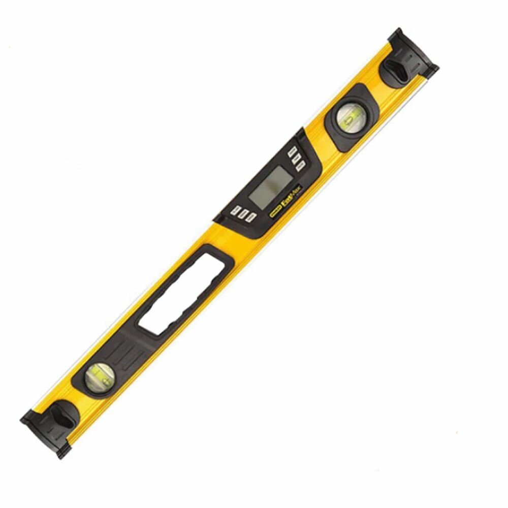STANLEY FatMax Цифровой уровень 42-065-23