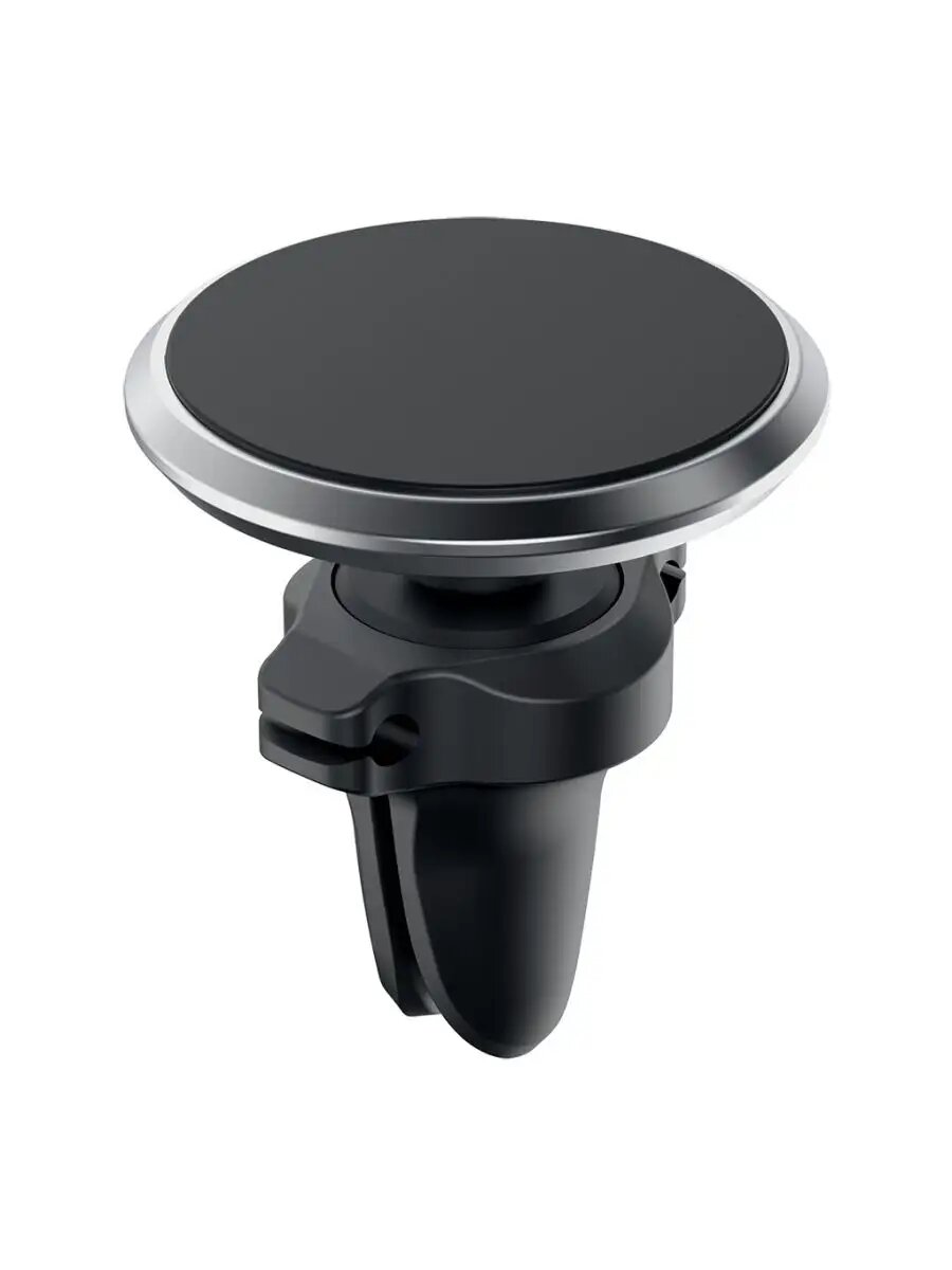 Держатель автомобильный для смартфонов Magnet Air