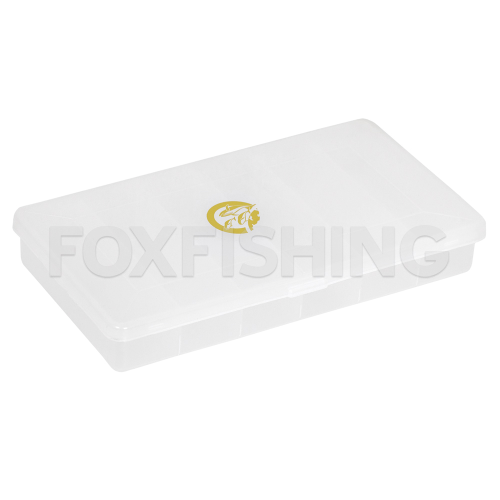 Коробка Три Кита Box СВ-1 18,5x10x3см.