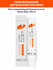 ARAVIA Бальзам для ног восстанавливающий с витаминами Revita Balm...