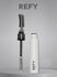 REFY Гель для бровей Brow Sculpt Shaping and Lifting Gel, 8.5ml