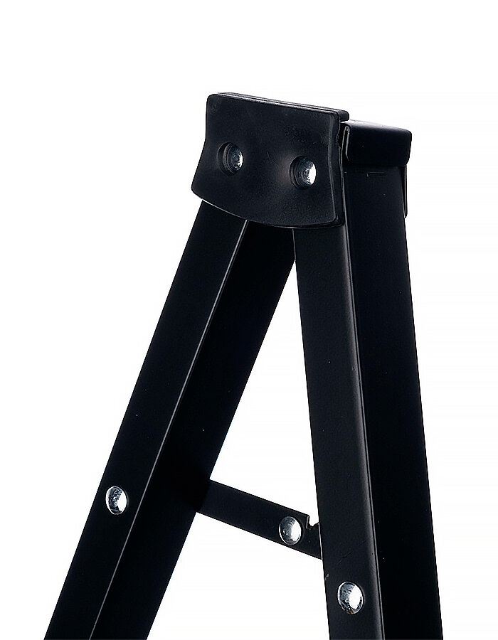 Стойка универсальная для гитары Flanger FL-40 — фото 1