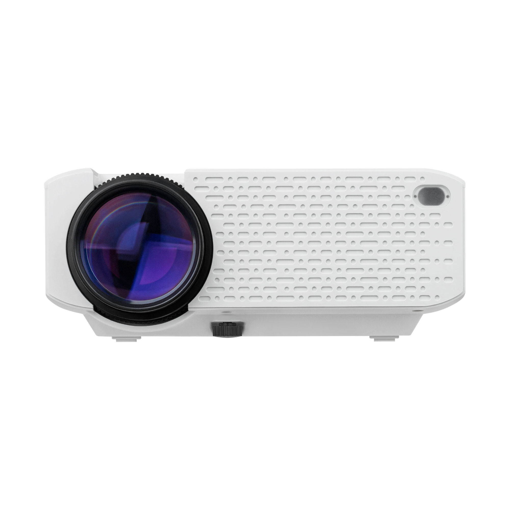 Мультимедийный проектор Rombica Ray Fly