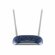 Wi-Fi роутер TP-LINK TD-W9960