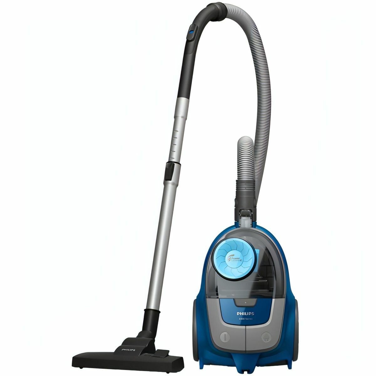 Пылесос с контейнером для пыли Philips XB2022/01