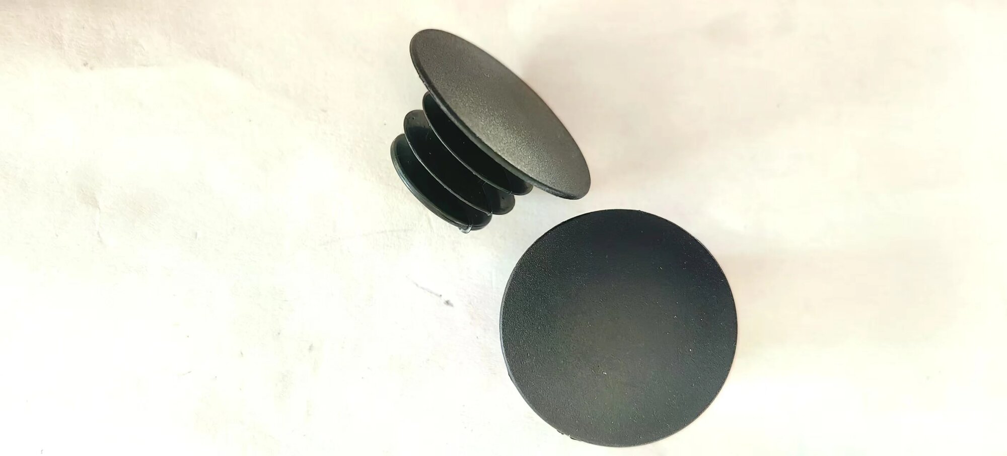 Гигантский шоссейный велосипед XTC800/820 ESCAPE 32 мм ручка руля наконечники заглушки торцевая крышка MTB велосипед 1 пара