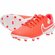 Бутсы Nike LEGEND 10 ACADEMY FG/MG 13 для мужчин