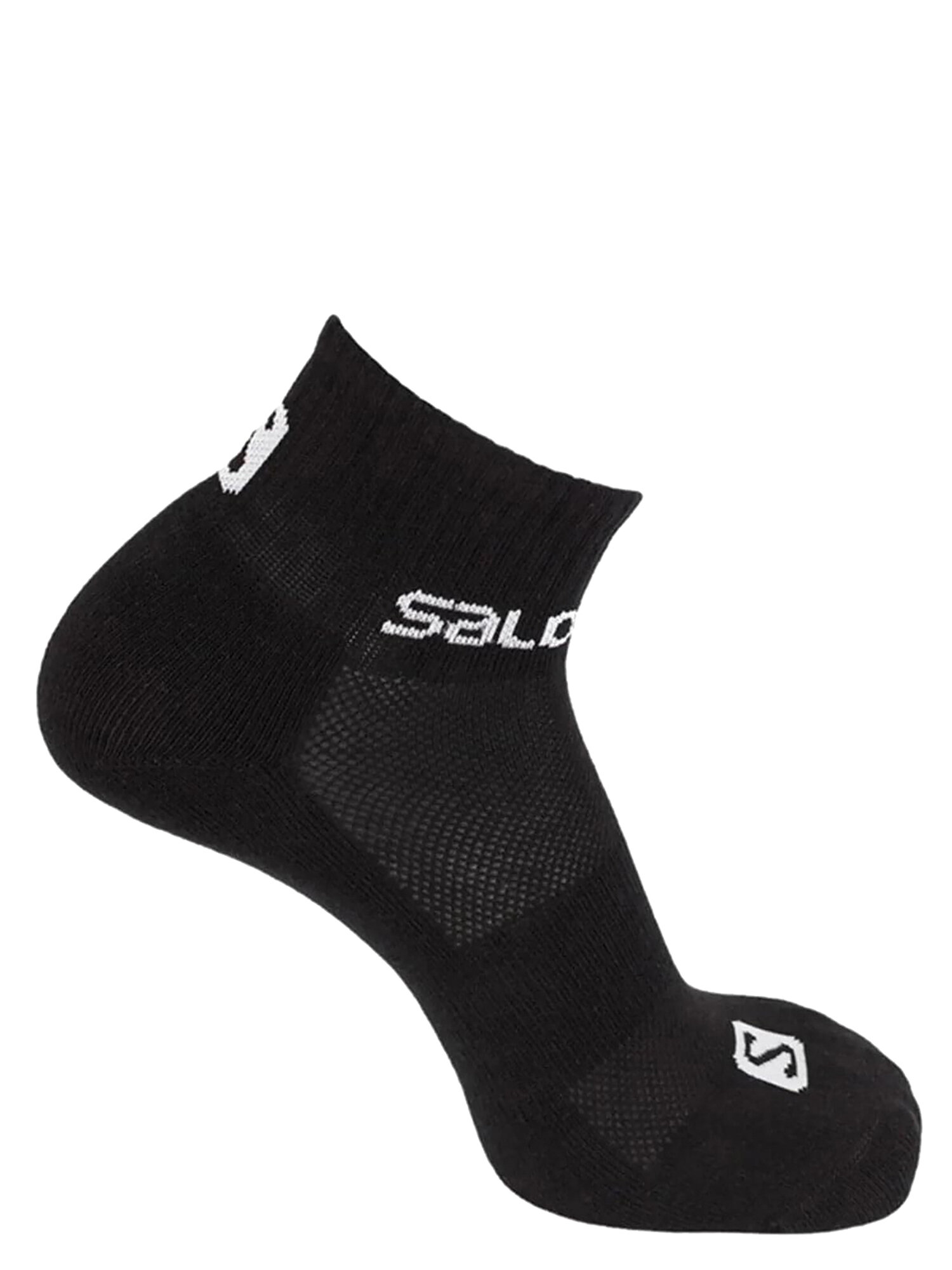 Носки Salomon, комплект