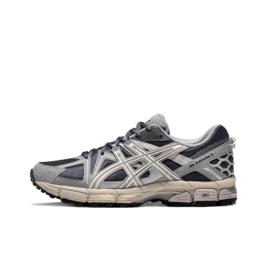 Кроссовки New Balance 1906R