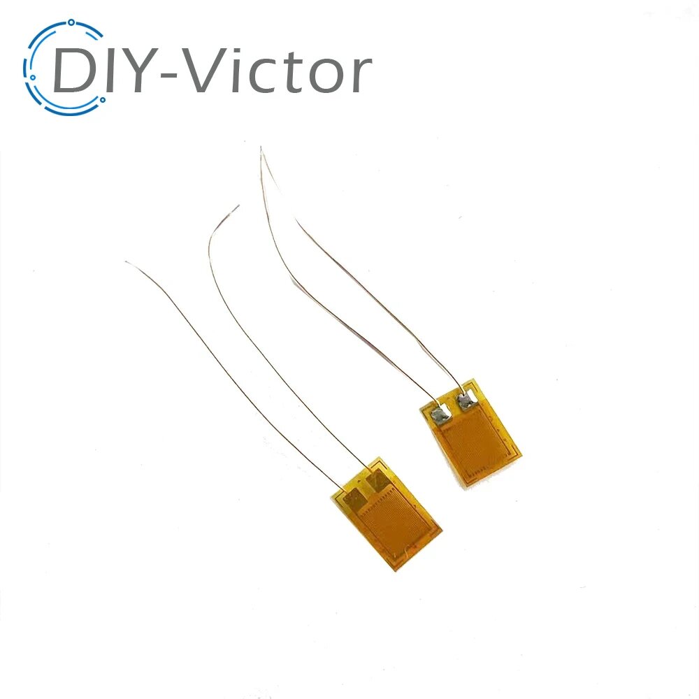 10 шт./партия, датчик деформации для Arduino, BF350-DX-5PCS