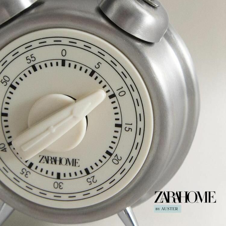 Кухонные Таймеры Xiaomi Таймер