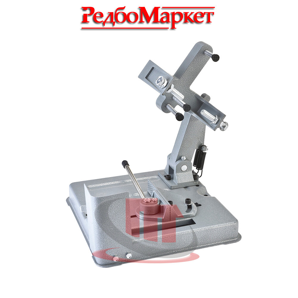 Стойка для УШМ Edon DS-6107