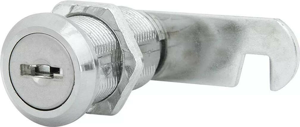 Замок почтовый Palladium ML-30