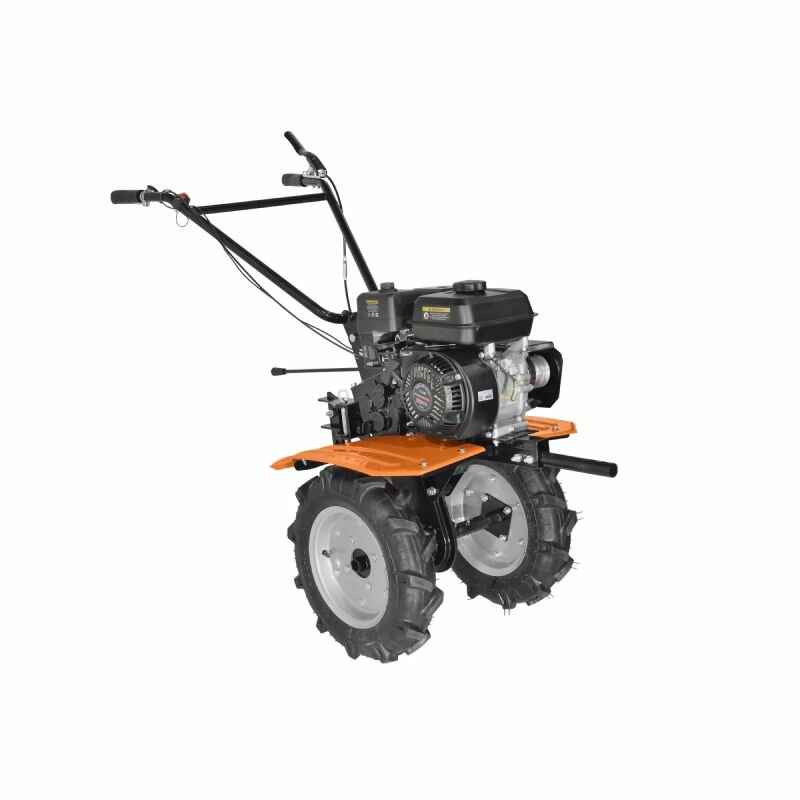 Мотоблок бензиновый Carver MT-70 арт. 01.006.00033