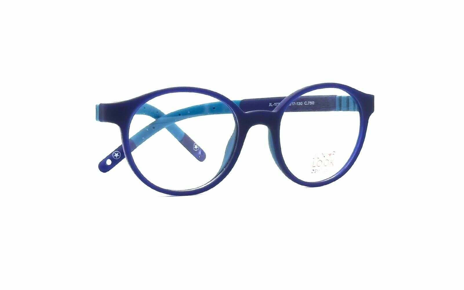 Оправа JuniorLook 1777 C750
