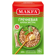 Картинка товара
