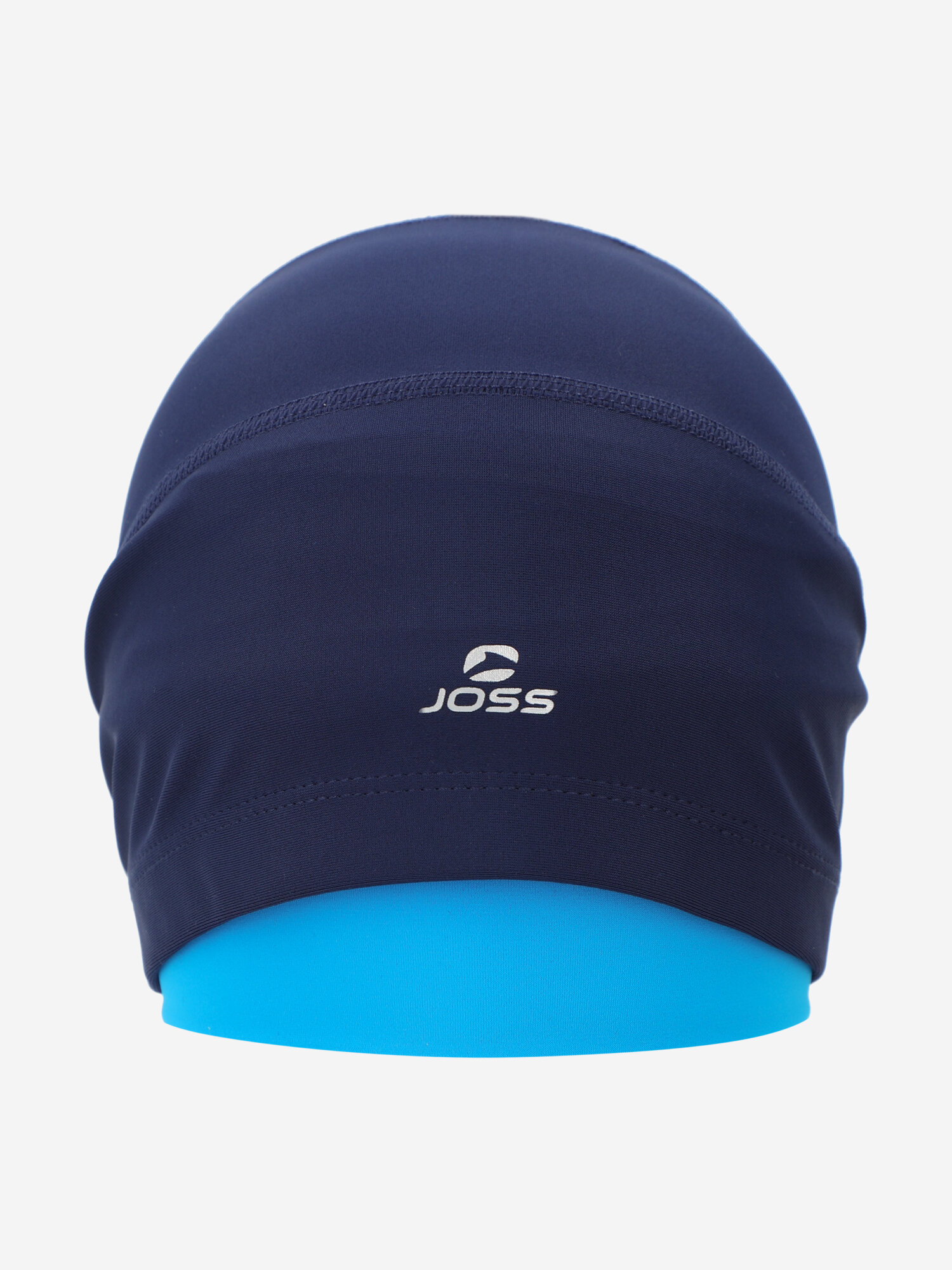 Шапочка для плавания женская Joss — фото 1