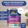Краска водно-дисперсионная Dulux Professional Bindo 7 влагостойкая моющаяся