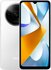 Смартфон Xiaomi Poco C61 64Gb 3Gb белый 3G 4G 2Sim 6.71" IPS 720x...