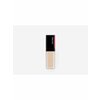 Фото Shiseido Synchro Skin