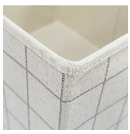 Короб-органайзер 34,5x38,5x29 для шкафа Лион — фото 1