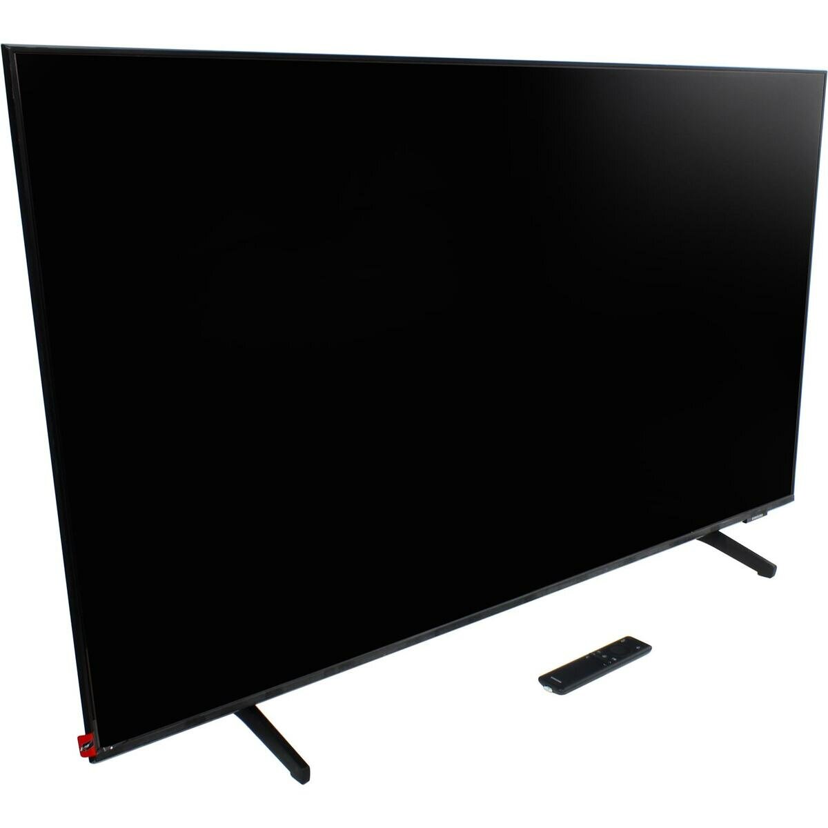 Samsung UE43DU8000UXRU