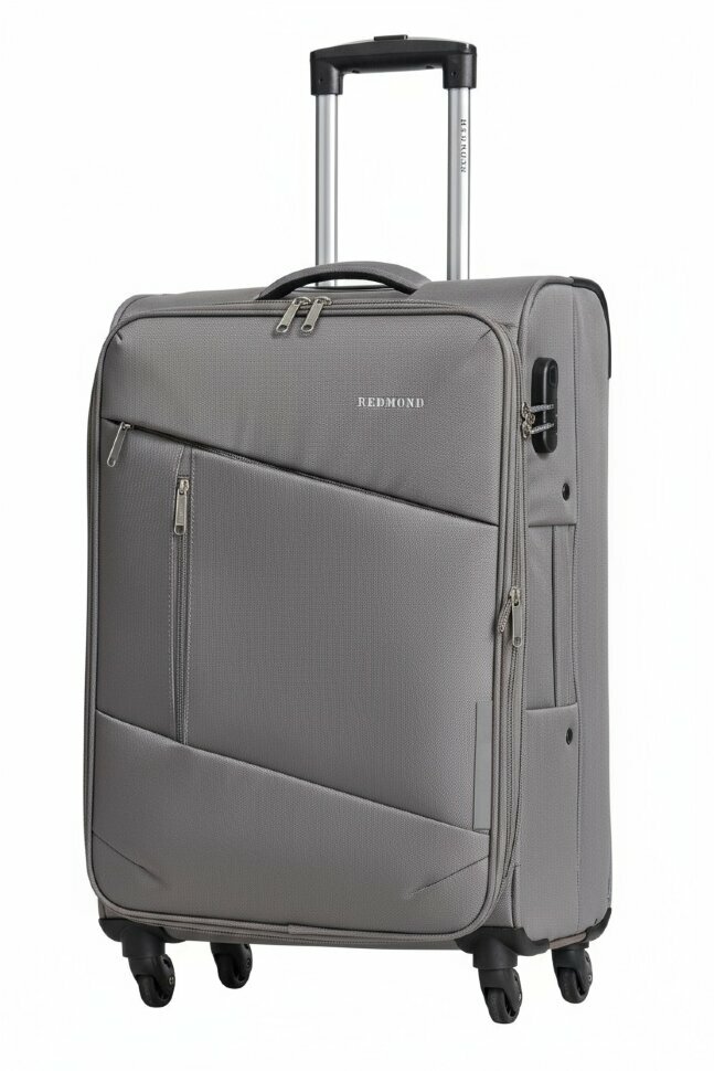 Чемодан Redmond
