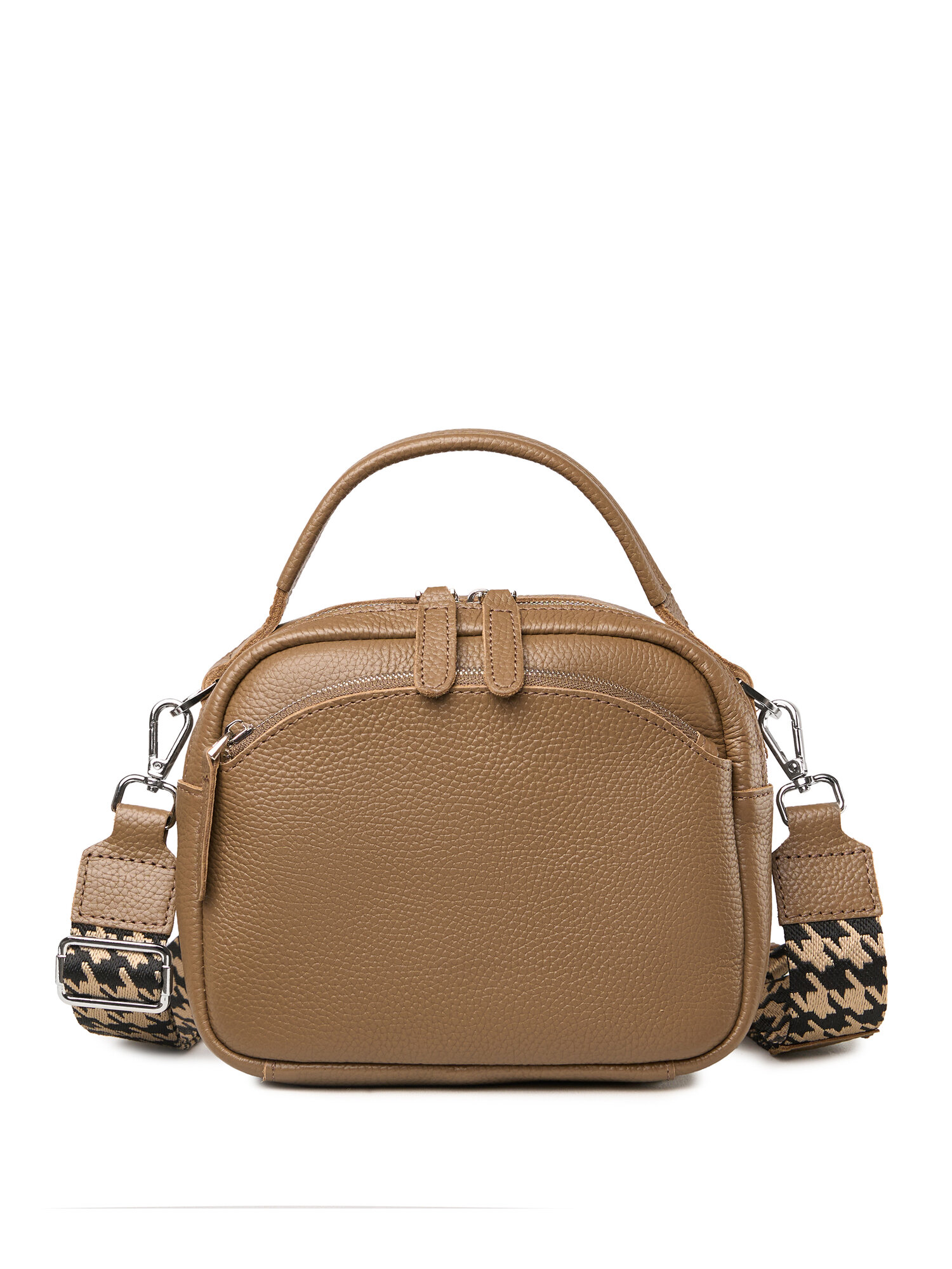 Сумка кросс-боди Igermann 