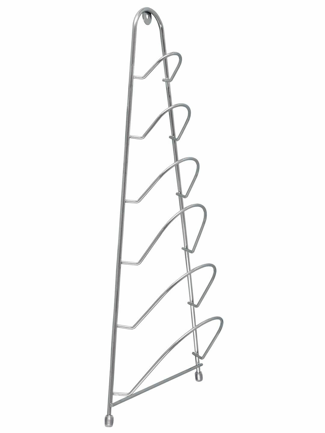 Подставка для крышек Rosenberg RUS-27ООО6