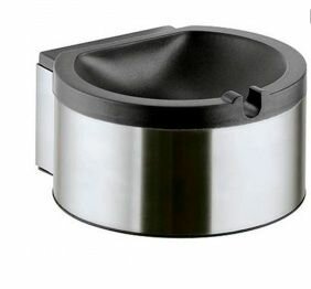 Keuco Plan Пепельница подвесная