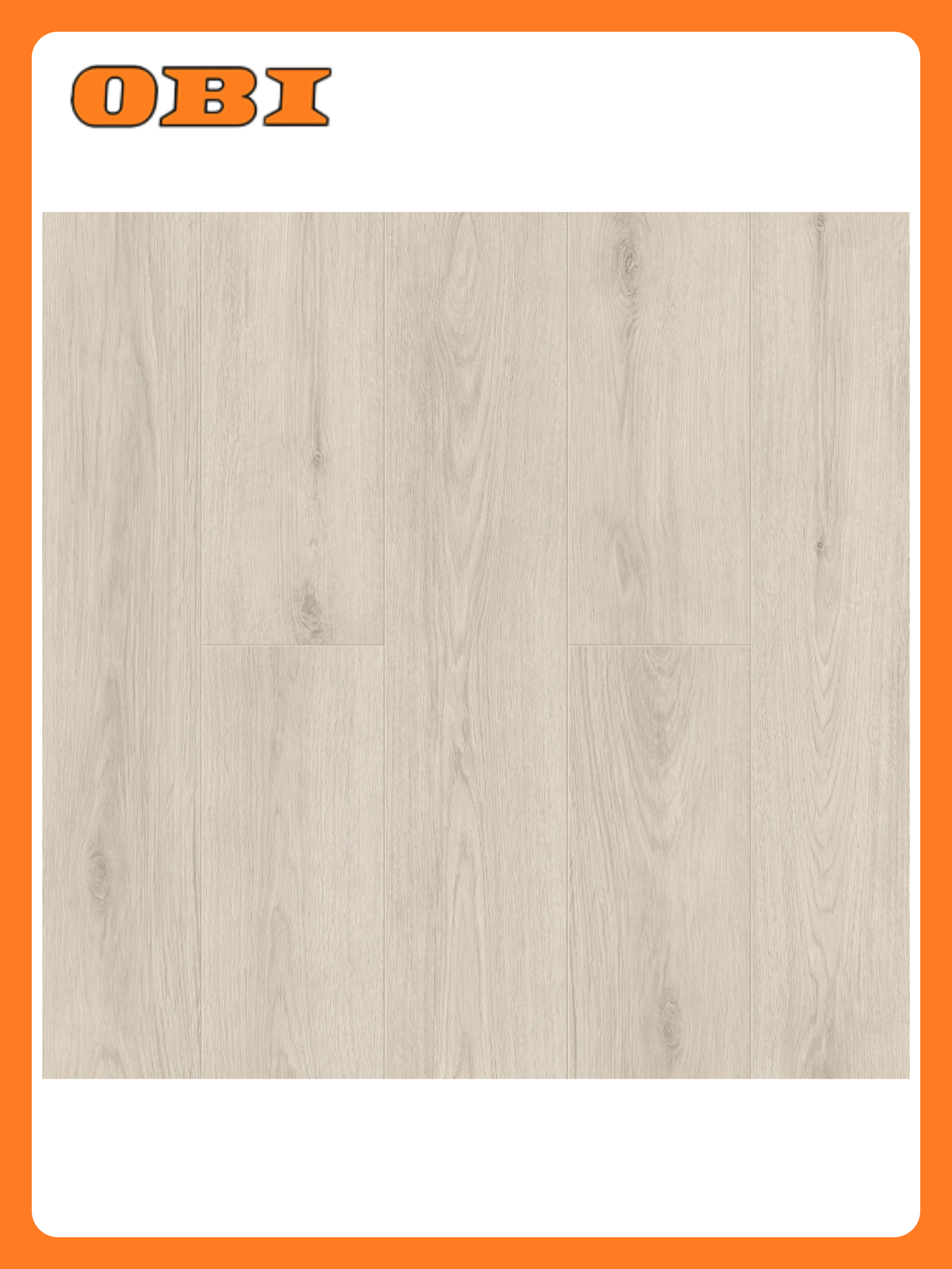 ПВХ плитка 34кл 35мм SPC NORLAND SIGRID 1001-4-R New 223 кв. м.