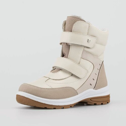 Изображение товара Ботинки