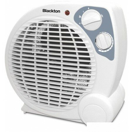 Тепловентилятор Blackton Bt FNH1112