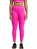 Тайтсы Reebok Lux Contour Tight W