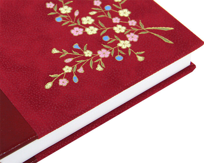 Дьявол во плоти — фото 1