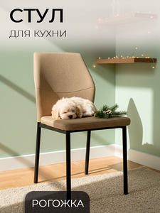 Основная фотография от вендора