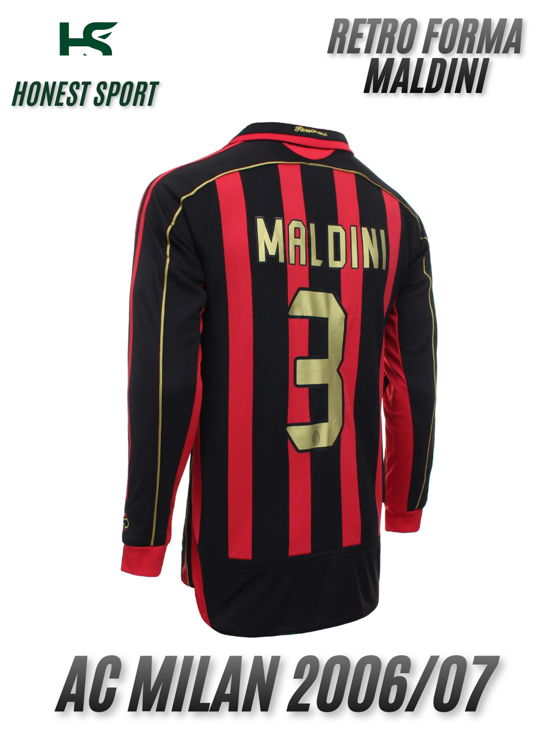 Джерси S, размер S, red — фото 1