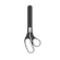 Мультифункциональные кухонные ножницы Graphite 23 см