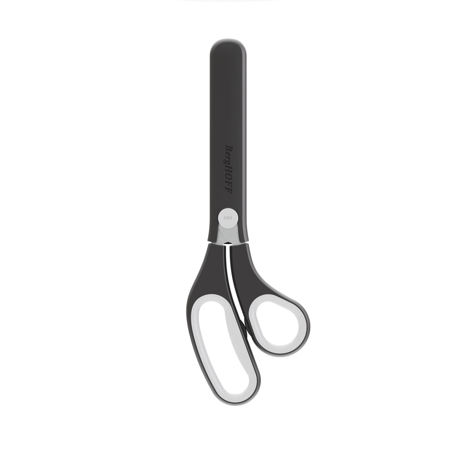 Мультифункциональные кухонные ножницы Graphite 23 см