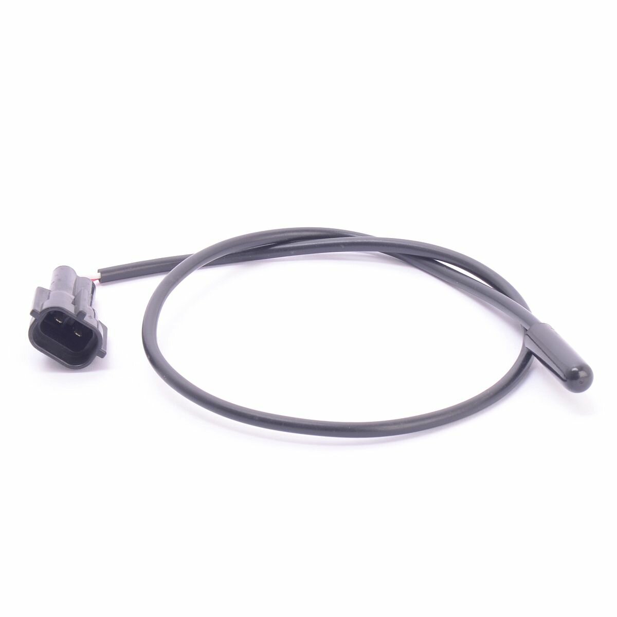 Датчик 025-28663-000 (021658)