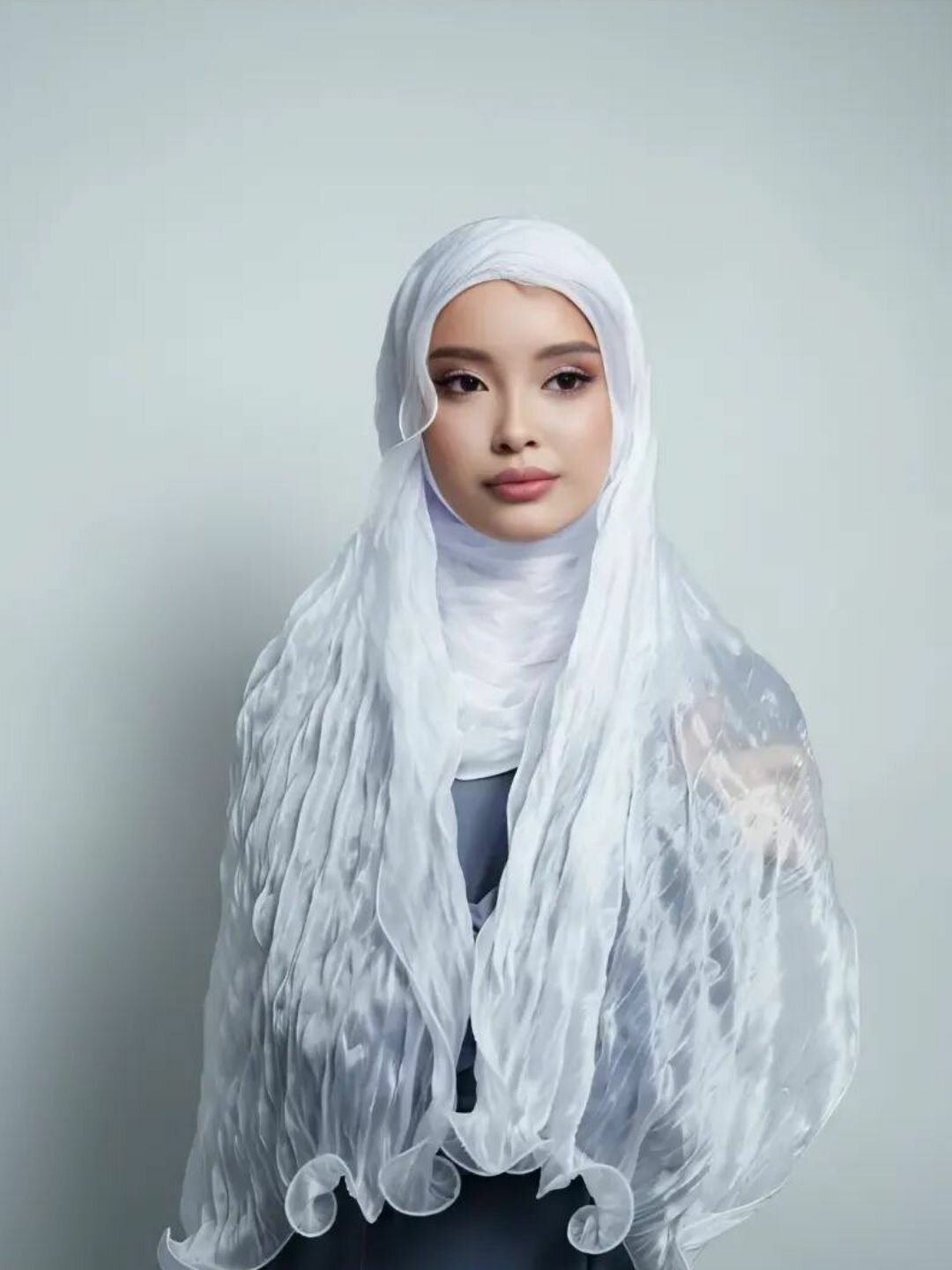 Палантин CN для женщин