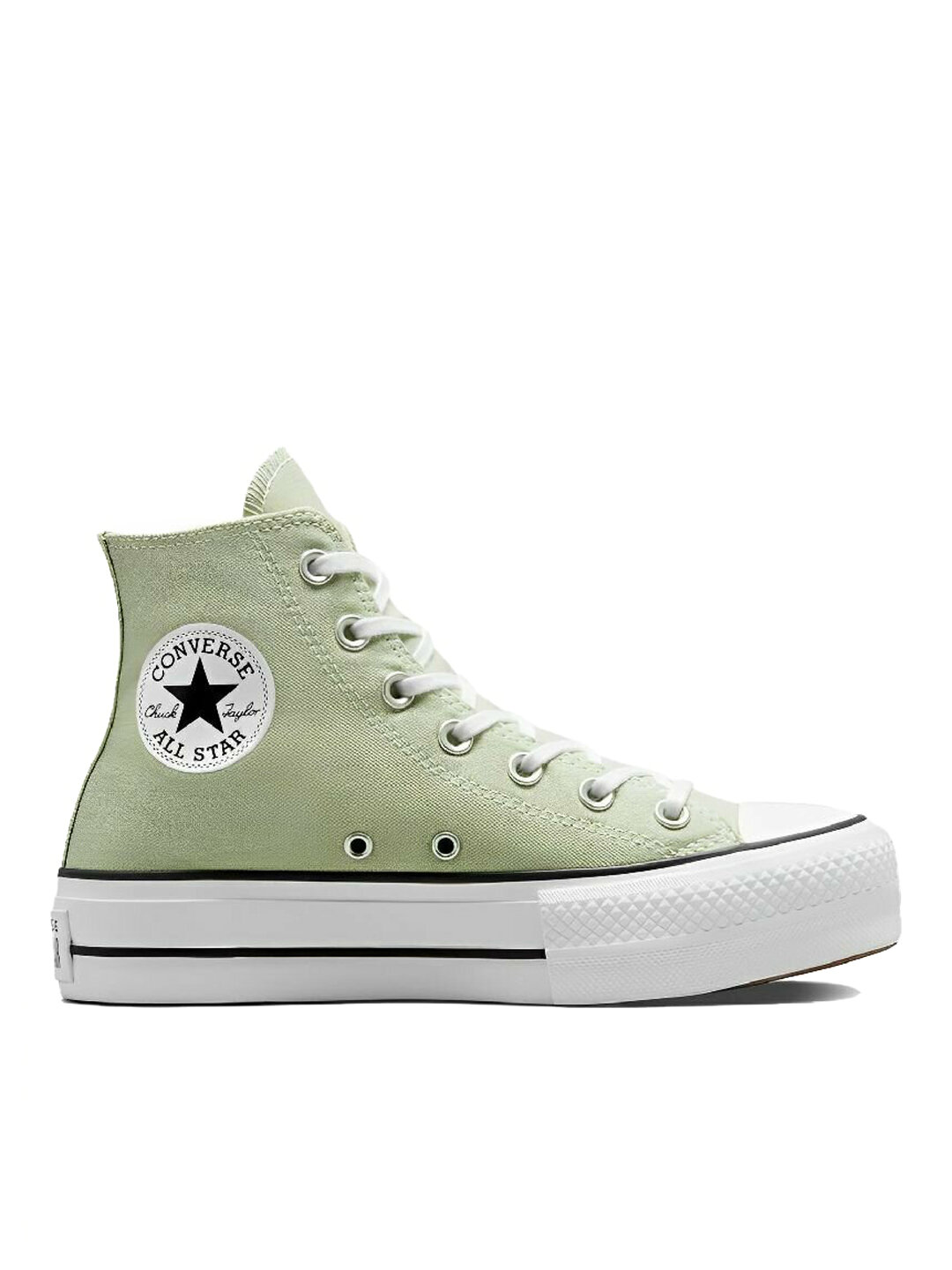 Кеды Converse