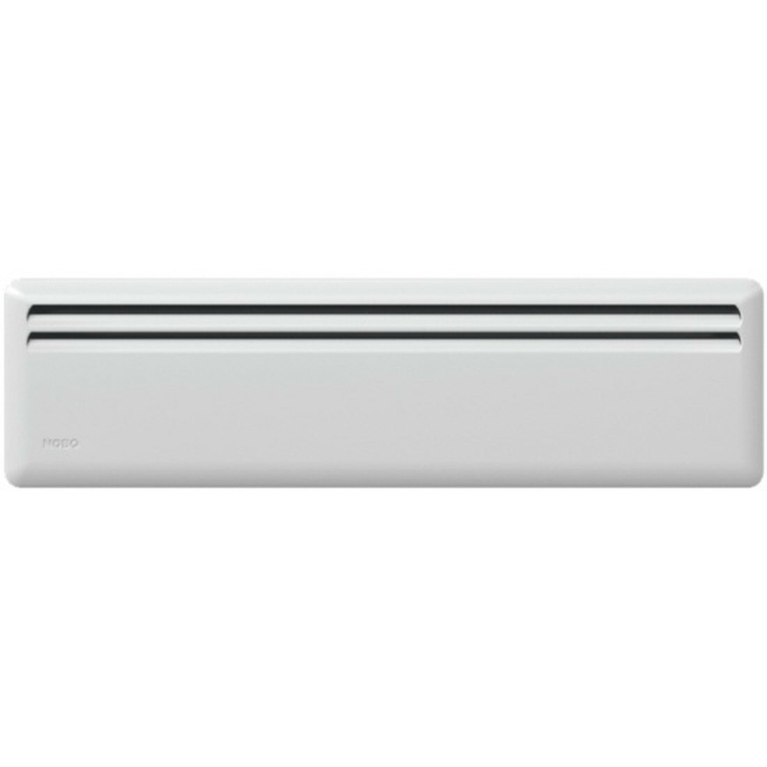 Конвектор Nobo Viking NFK 2S 05 настенный/напольный механическое управление IP24