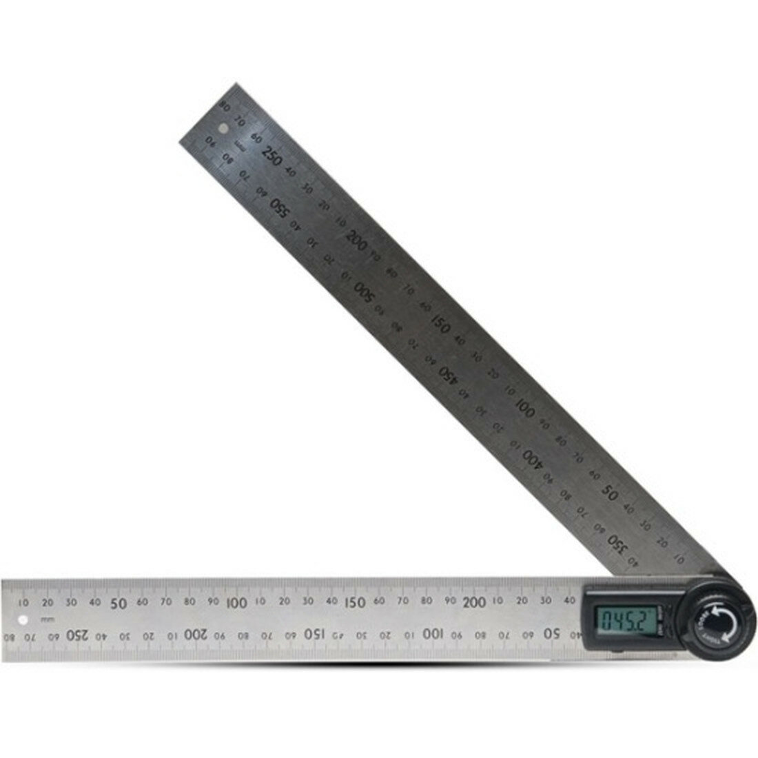 Электронный угломер ADA AngleRuler 30