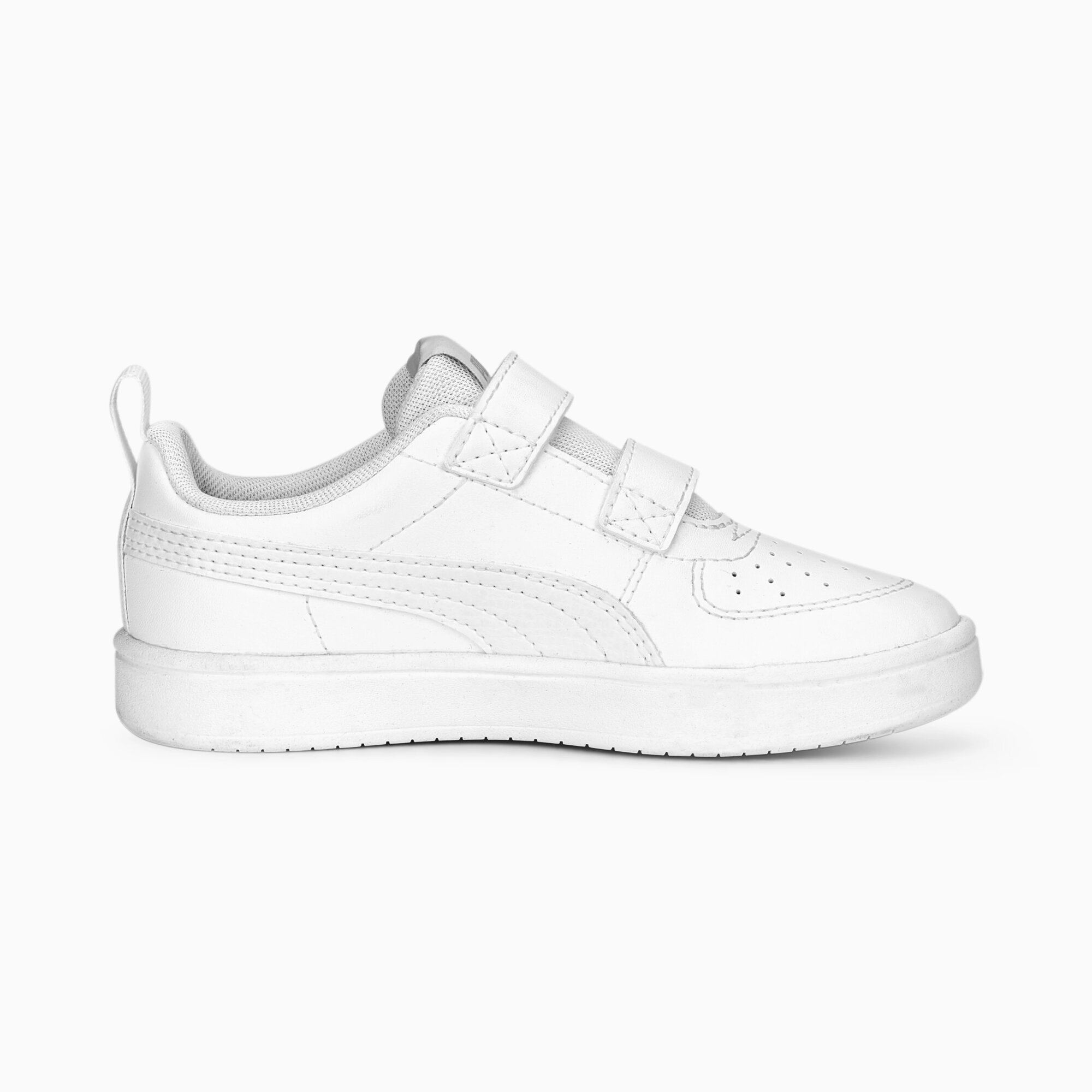 Кеды PUMA Rickie V PS