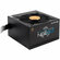 Блок питания Chieftec Proton, 600W, 80+ Bronze (BDF-600S) RTL