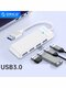 orico-papw4a-u3-015-wh-ep