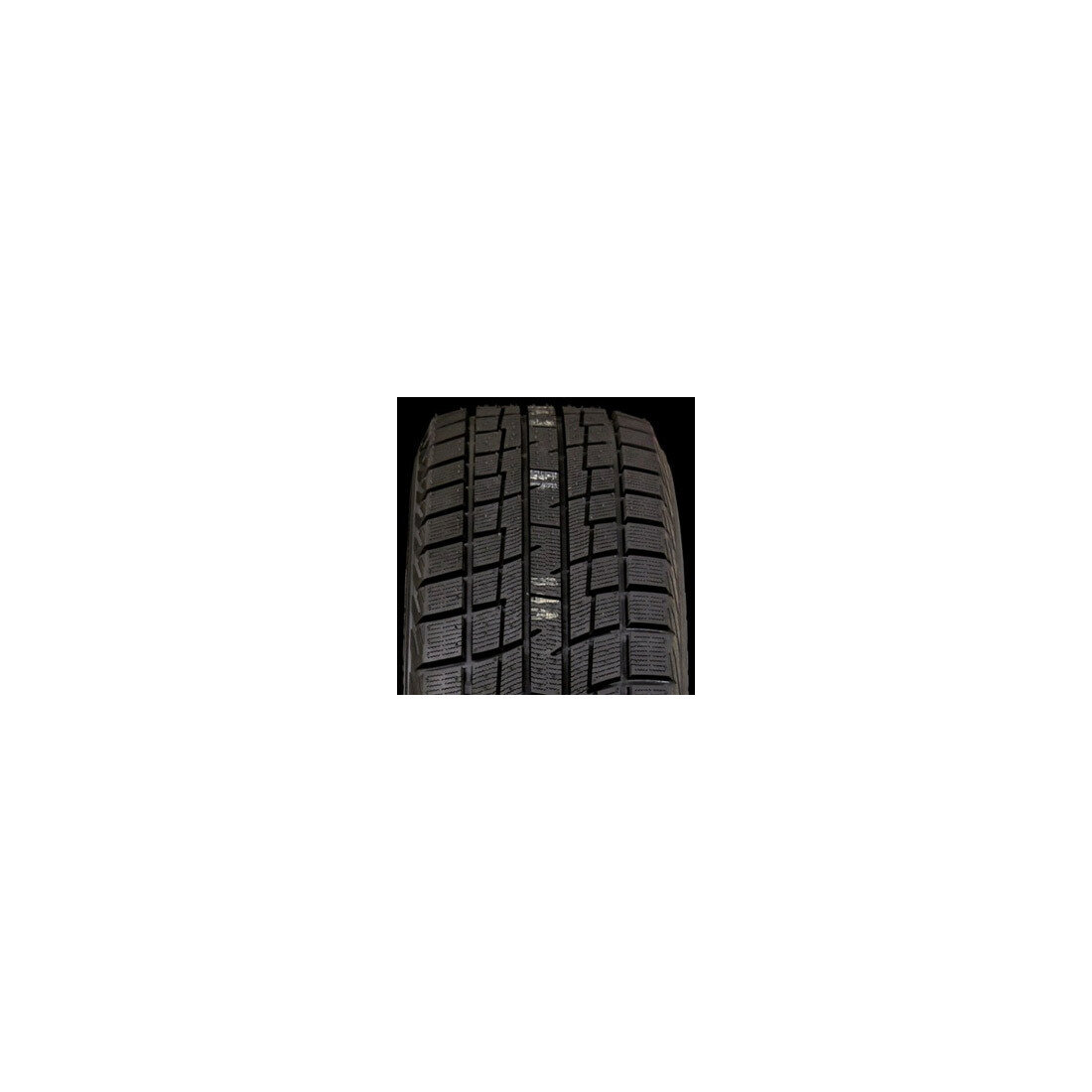 Зимняя нешипованная шина Yokohama Ice Guard IG30 225/60 R17 99Q