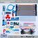 STM32 Starter Kit, Kit B