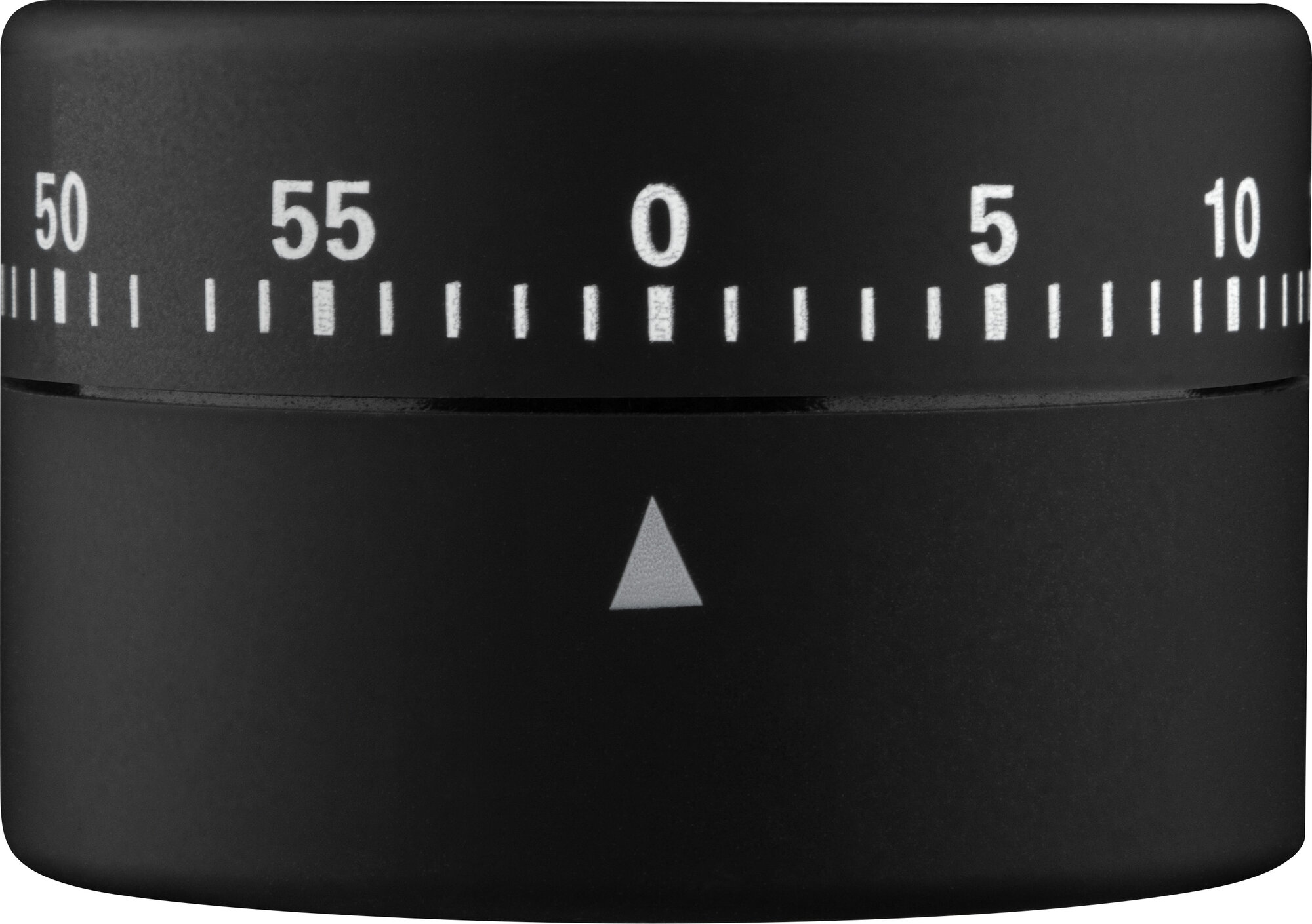 Картинки Таймер кухонный, 5,9*4,0 см (софт тач)